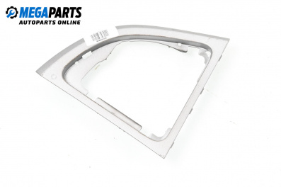 Schalthebel-konsole for BMW 1 Series E87 (11.2003 - 01.2013)