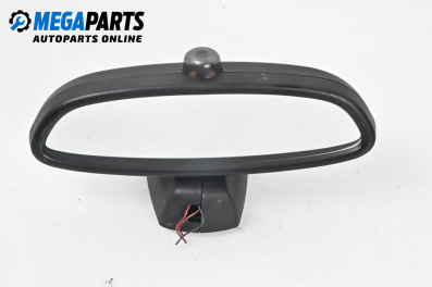 Central rear view mirror for BMW 1 Series E87 (11.2003 - 01.2013)