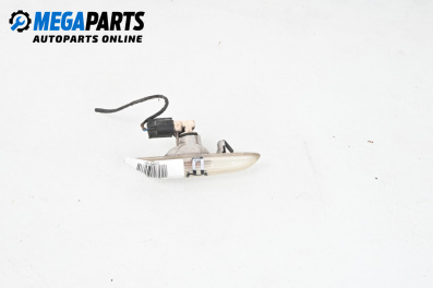 Semnalizator for BMW 1 Series E87 (11.2003 - 01.2013), hatchback, position: dreapta