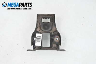 Element schlossträger frontmaske for BMW 1 Series E87 (11.2003 - 01.2013), hecktür, position: mitte