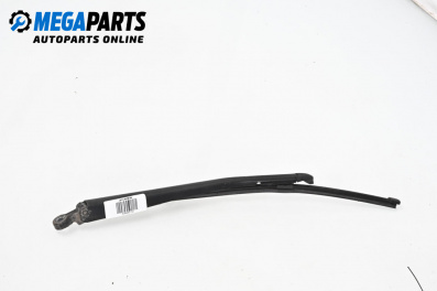 Braț ștergător lunetă for BMW 1 Series E87 (11.2003 - 01.2013), position: din spate