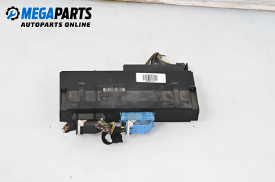 Comfort module for BMW 1 Series E87 (11.2003 - 01.2013)