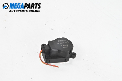 Motor supapă încălzire for BMW 1 Series E87 (11.2003 - 01.2013) 116 i, 115 hp