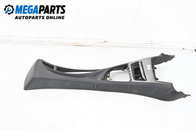 Central console for BMW 1 Series E87 (11.2003 - 01.2013)