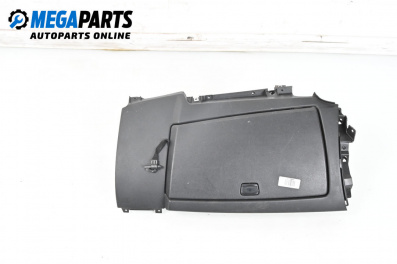 Glove box for BMW 1 Series E87 (11.2003 - 01.2013)