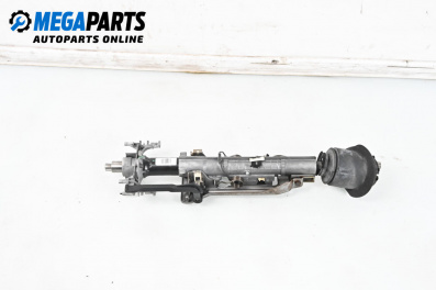 Steering shaft for BMW 1 Series E87 (11.2003 - 01.2013)