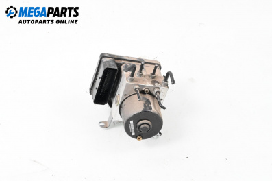 ABS for BMW 1 Series E87 (11.2003 - 01.2013) 116 i, № 6771487