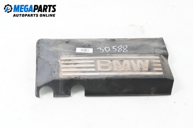 Engine cover for BMW 1 Series E87 (11.2003 - 01.2013)