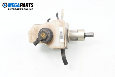 Brake pump for BMW 1 Series E87 (11.2003 - 01.2013)