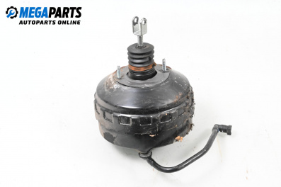 Servo for BMW 1 Series E87 (11.2003 - 01.2013), № 6751976