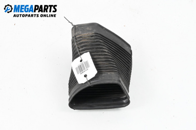 Conductă de aer for BMW 1 Series E87 (11.2003 - 01.2013) 116 i, 115 hp