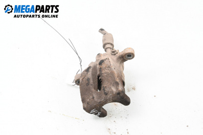 Caliper for BMW 1 Series E87 (11.2003 - 01.2013), position: rear - left