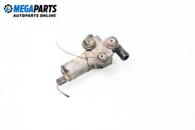 Motor pompă antigel for BMW 1 Series E87 (11.2003 - 01.2013) 116 i, 115 hp