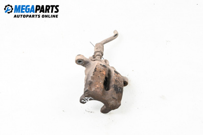 Etrier de frână for BMW 1 Series E87 (11.2003 - 01.2013), position: dreaptă - spate