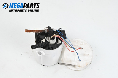 Fuel pump for BMW 1 Series E87 (11.2003 - 01.2013) 116 i, 115 hp