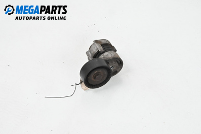 Rolă de tensionare curea for BMW 1 Series E87 (11.2003 - 01.2013) 116 i, 115 hp