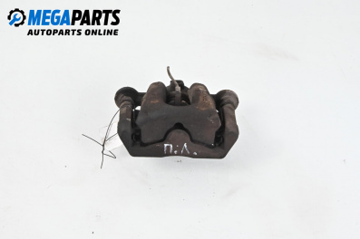 Bremszange for BMW 1 Series E87 (11.2003 - 01.2013), position: links, vorderseite