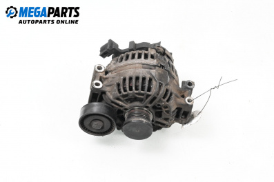 Alternator for BMW 1 Series E87 (11.2003 - 01.2013) 116 i, 115 hp