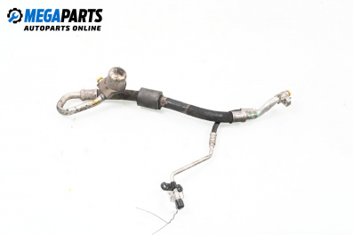 Air conditioning hose for BMW 1 Series E87 (11.2003 - 01.2013)