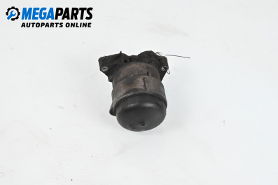 Oil filter housing for BMW 1 Series E87 (11.2003 - 01.2013) 116 i, 115 hp