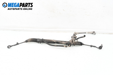 Hydraulic steering rack for BMW 1 Series E87 (11.2003 - 01.2013), hatchback