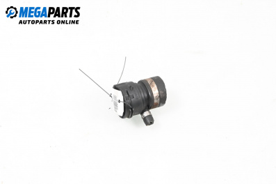 Water connection for BMW 1 Series E87 (11.2003 - 01.2013) 116 i, 115 hp