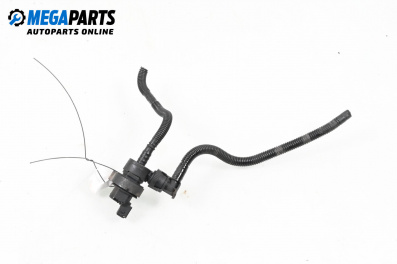 Supapă vapori de benzină for BMW 1 Series E87 (11.2003 - 01.2013) 116 i, 115 hp