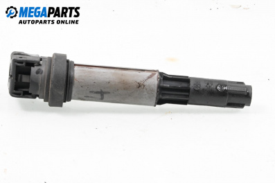 Bobină de aprindere for BMW 1 Series E87 (11.2003 - 01.2013) 116 i, 115 hp