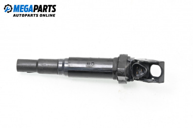 Ignition coil for BMW 1 Series E87 (11.2003 - 01.2013) 116 i, 115 hp