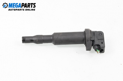 Ignition coil for BMW 1 Series E87 (11.2003 - 01.2013) 116 i, 115 hp