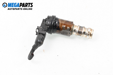 Electrosupapă pompă de ulei for BMW 1 Series E87 (11.2003 - 01.2013) 116 i, 115 hp