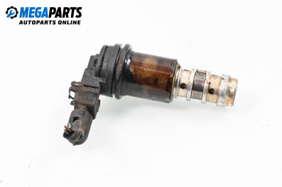 Electrosupapă pompă de ulei for BMW 1 Series E87 (11.2003 - 01.2013) 116 i, 115 hp