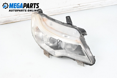 Headlight for Great Wall Voleex C10 (01.2010 - ...), hatchback, position: right