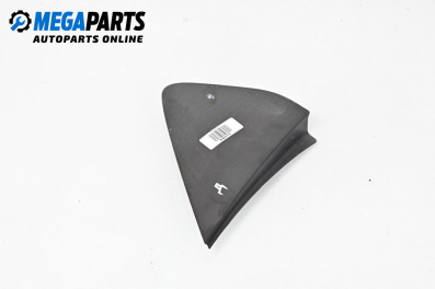 Exterior moulding for Great Wall Voleex C10 (01.2010 - ...), hatchback, position: right