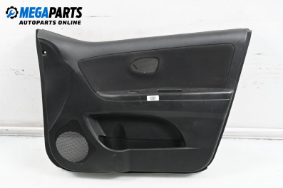 Interior door panel  for Great Wall Voleex C10 (01.2010 - ...), 5 doors, hatchback, position: front - right