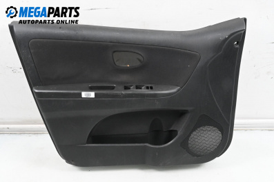 Interior door panel  for Great Wall Voleex C10 (01.2010 - ...), 5 doors, hatchback, position: front - left