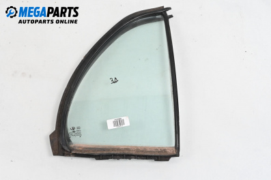 Door vent window for Great Wall Voleex C10 (01.2010 - ...), 5 doors, hatchback, position: right