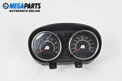 Instrument cluster for Great Wall Voleex C10 (01.2010 - ...) 1.5, 97 hp