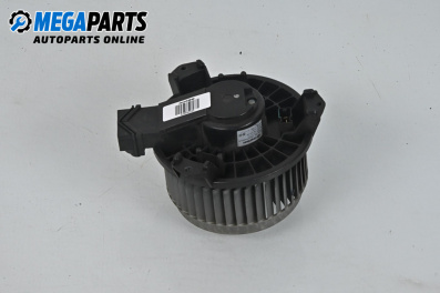 Heating blower for Great Wall Voleex C10 (01.2010 - ...)