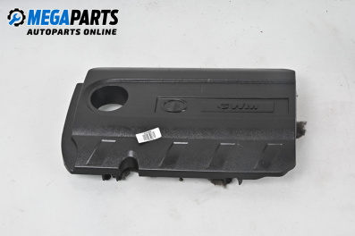 Engine cover for Great Wall Voleex C10 (01.2010 - ...)