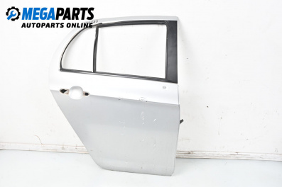 Door for Great Wall Voleex C10 (01.2010 - ...), 5 doors, hatchback, position: rear - right