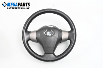 Steering wheel for Great Wall Voleex C10 (01.2010 - ...)