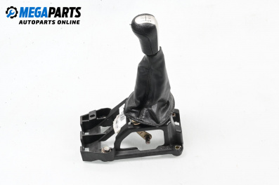 Shifter for Great Wall Voleex C10 (01.2010 - ...)