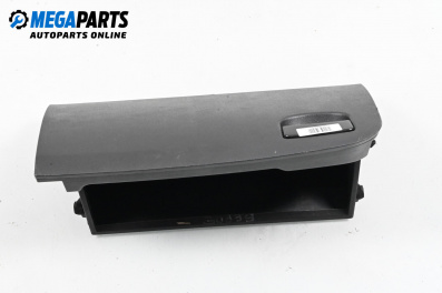 Glove box for Great Wall Voleex C10 (01.2010 - ...)