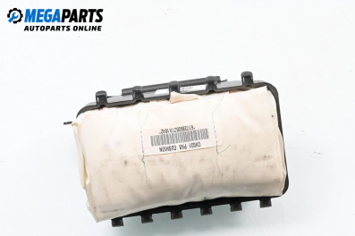 Airbag for Great Wall Voleex C10 (01.2010 - ...), 5 uși, hatchback, position: fața