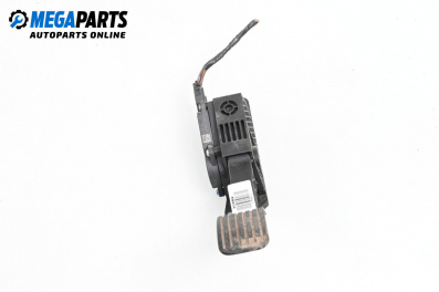 Accelerator potentiometer for Great Wall Voleex C10 (01.2010 - ...), № F01R00X029