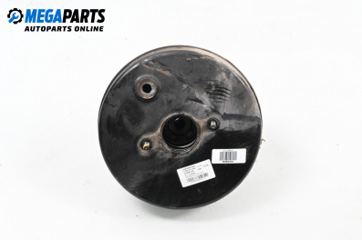 Brake servo for Great Wall Voleex C10 (01.2010 - ...), № 0204712464