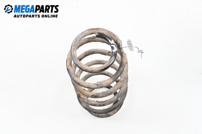 Coil spring for Great Wall Voleex C10 (01.2010 - ...), hatchback, position: rear