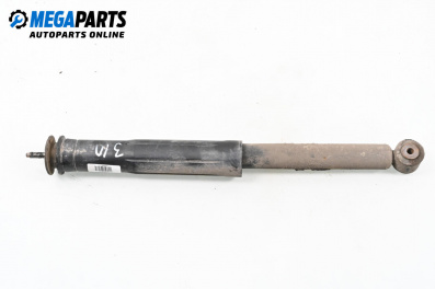 Shock absorber for Great Wall Voleex C10 (01.2010 - ...), hatchback, position: rear - left