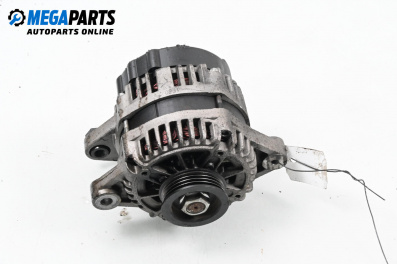 Alternator for Great Wall Voleex C10 (01.2010 - ...) 1.5, 97 hp